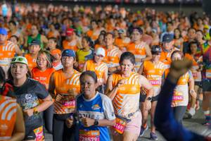 BIB: 100, 290, 29011, 285791, 3169, 27415, 28745
                            <button type="button" onclick="openModal(22826290)" class="btn btn-primary btn-sm float-right btn-popup" data-toggle="modal" data-target=".modal-high-quality">
                        <i class="fas fa-shopping-cart"></i> Add to Cart
                    </button>
                                            <button type="button" onclick="isThisMe(22826290, true)" class="btn btn-success btn-sm float-right btn-popup btn-isme hidden" data-toggle="tooltip" data-placement="bottom" title="นี่คือรูปของคุณใช่ไหม คลิกที่นี่เพื่อเอาเข้าอัลบั้ม">
                        <i class="fas fa-plus"></i> Add to album
                    </button>
                    <button type="button" onclick="isThisMe(22826290, false)" class="btn btn-warning btn-sm float-right btn-popup btn-isnotme hidden">
                        <i class="fas fa-ban"></i> Remove from album
                    </button>